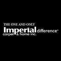 Imperial Carpet & Home image 1